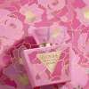 GUESS SEDUCTIVE DREAM FOR WOMEN EDT 75 ML - TESTER