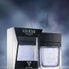 GUESS SEDUCTIVE HOMME FOR MEN EDT 150 ML
