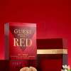 GUESS SEDUCTIVE RED FOR MEN EDT 100 ML - GIFT SET