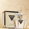 GUESS SEDUCTIVE FOR WOMEN EDT 75 ML