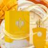 GULF ORCHID MANGO ICE FOR UNISEX EDP 100 ML