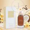 GULF ORCHID VANILLA ADDICTION FOR UNISEX  EDP 100 ML
