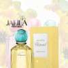 CHOPARD HAPPY CHOPARD LEMON DULCI FOR WOMEN EDP 100 ML