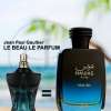 RASASI HAWAS MALIBU FOR MEN EDP 100 ML