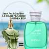 RASASI HAWAS TROPICAL FOR MAN EDP 100 ML