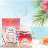 HERMES TUTTI TWILLY D HERMES FOR WOMEN EDP 85 ML