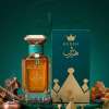 ALEZZ OUD HERSH BUKHORI FOR UNISEX EDP 100 ML
