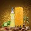 AL SHAYA HOROF FOR UNISEX EDP 200 ML