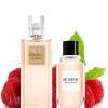 GIVENCHY HOT COUTURE FOR WOMEN EDP 100 ML- NEW PACKAGING