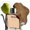 HUGO BOSS MAN FOR MEN EDT 100 ML
