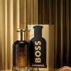HUGO BOSS BOTTLED ABSOLU FOR MEN PARFUM INTENSE 100 ML
