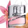 HUGO BOSS FEMME FOR WOMEN EDP 75 ML