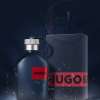 HUGO BOSS HUGO JEANS FOR MEN EDT 125 ML
