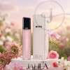 HUGO BOSS MA VIE FOR WOMEN EDP 75 ML - NEW PACKAGING