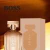 HUGO BOSS THE SCENT PRIVATE ACCORD FOR WOMEN 100 ML