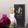 JIMMY CHOO I WANT CHOO FOREVER FOR WOMEN EDP 100 ML