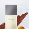 ISSEY MIYAKE L EAU D ISSEY FOR MEN EDT 125 ML