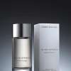 ISSEY MIYAKE LE SEL D ISSEY FOR MEN EDT 100 ML - REFILLABLE