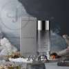 ISSEY MIYAKE LE SEL D ISSEY FOR MEN EDP 100 ML - REFILLABLE