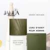 ISSEY MIYAKE L EAU D ISSEY EAU CEDRE FOR MEN EDT INTENSE 100 ML