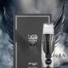 ZIMAYA ITQAN NOIR FOR UNISEX EDP 100 ML