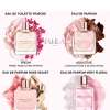 GIVENCHY IRRESISTIBLE FOR WOMEN EDT 80 ML