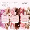 GIVENCHY IRRESISTIBLE ROSE VELVET FOR WOMEN EDP 80 ML