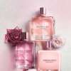 GIVENCHY IRRESISTIBLE VERY FLORAL FOR WOMEN EDP 80 ML