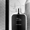 JAGUAR CLASSIC BLACK FOR MEN EDT 100 ML - TESTER