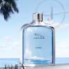 JAGUAR CLASSIC BLUE FOR MEN EDT 100 ML