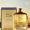 JAGUAR CLASSIC GOLD FOR MEN EDT 100 ML