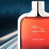 JAGUAR CLASSIC RED FOR MEN EDT 100 ML