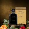 JAGUAR GOLD IN BLACK FOR MEN EDT 100 ML