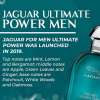 JAGUAR ULTIMATE POWER FOR MEN EDT 100 ML