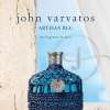 JOHN VARVATOS ARTISAN BLU FOR MEN EDT 125 ML