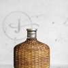 JOHN VARVATOS ARTISAN FOR MEN EDT 125 ML