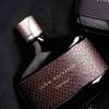 JOHN VARVATOS VINTAGE FOR MEN EDT 125 ML