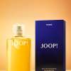 JOOP FEMME FOR WOMEN EDT 100 ML
