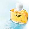 JOOP LE BAIN FOR WOMEN EDP 75 ML
