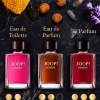 JOOP HOMME LE PARFUM FOR MEN 125 ML