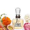 JUICY COUTURE FOR WOMEN EDP 100 ML