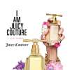 JUICY COUTURE I AM JUICY COUTURE FOR WOMEN EDP 100 ML