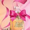 JUICY COUTURE VIVA LA JUICY FOR WOMEN EDP 100 ML