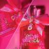 JUICY COUTURE VIVA LA JUICY NEON FOR WOMEN EDP 100 ML