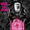 JUICY COUTURE VIVA LA JUICY NOIR FOR WOMEN EDP 100 ML