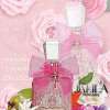 JUICY COUTURE VIVA LA JUICY ROSE FOR WOMEN EDP 100 ML