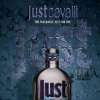 ROBERTO CAVALLI JUST CAVALLI FOR MEN EDT 90 ML