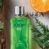 JOOP GO FOR MEN EDT 100 ML - TESTER