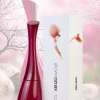 KENZO AMOUR FOR WOMEN EDP 100 ML