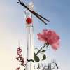 KENZO FLOWER FOR WOMEN EDP 100 ML